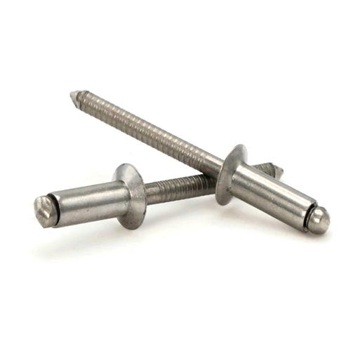 Pressure/Temperature Switches